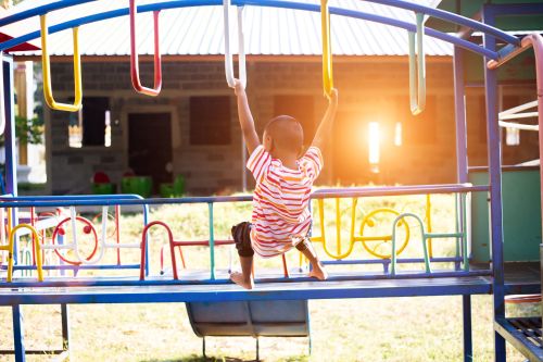 International Sickle Cell Day