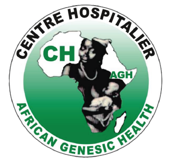 African Genesis Health